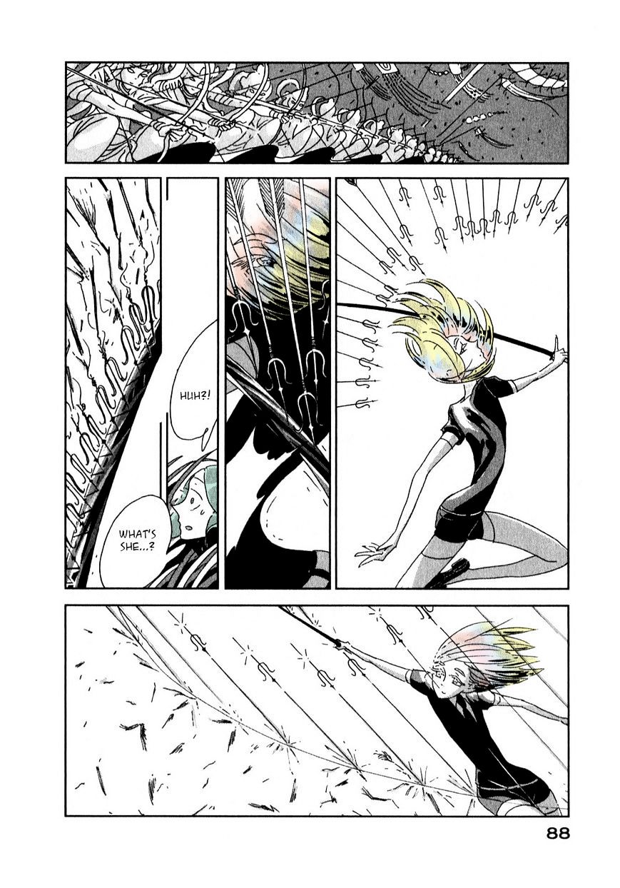 Page 12 of Chapter 3