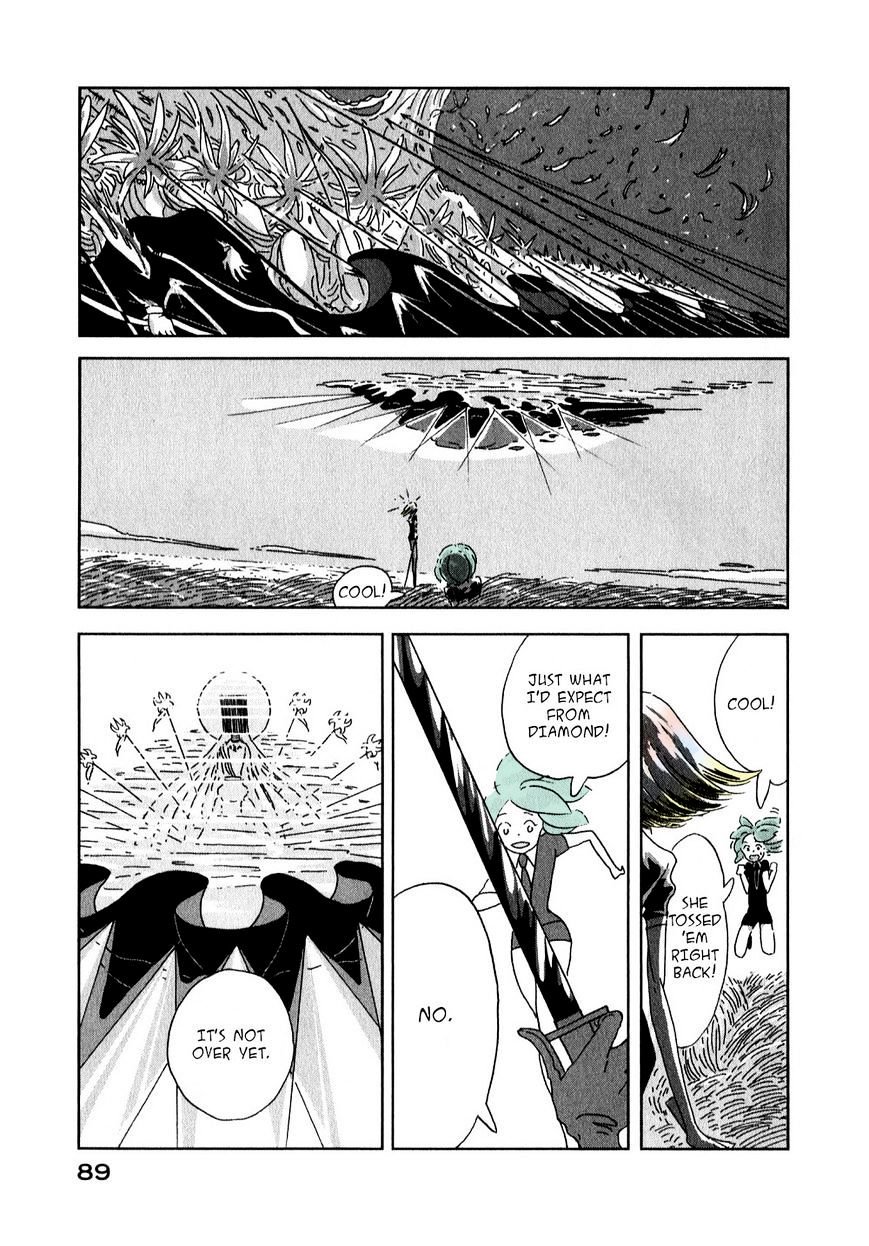 Page 13 of Chapter 3