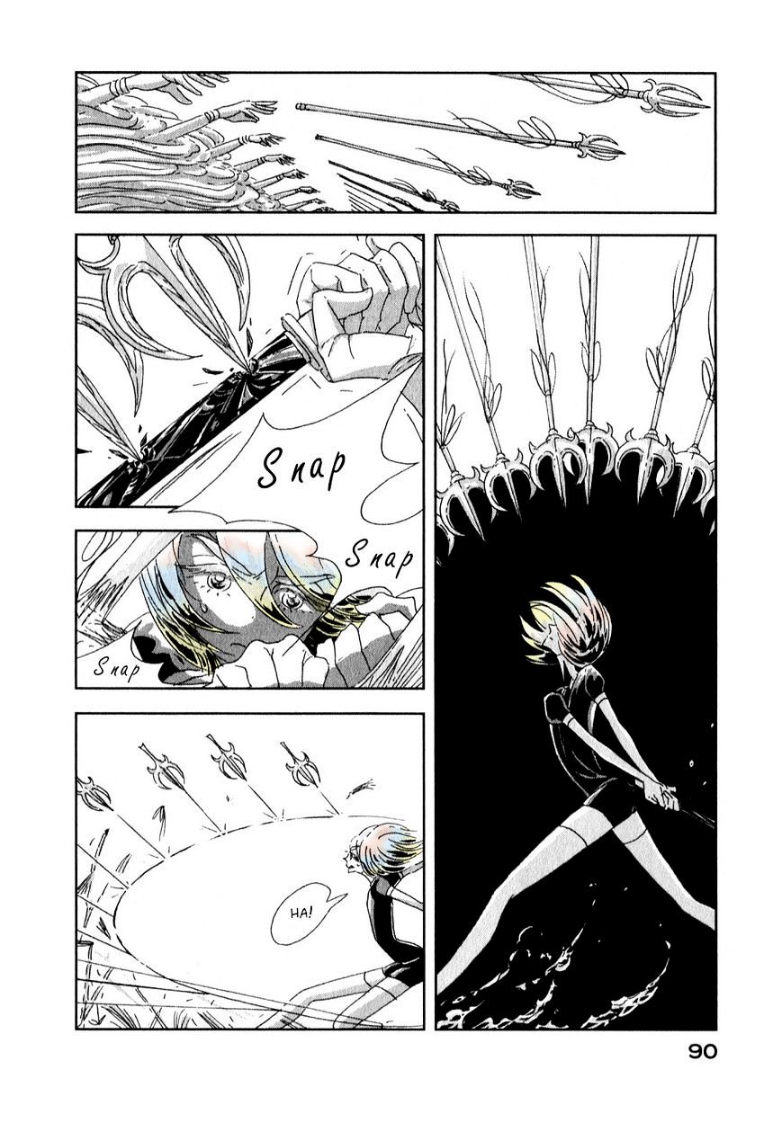 Page 14 of Chapter 3