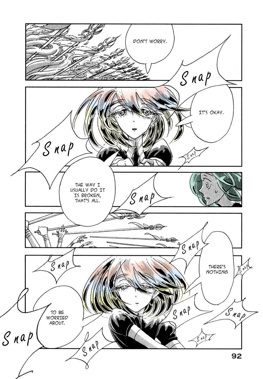 Page 16 of Chapter 3