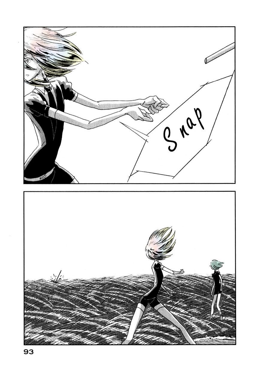 Page 17 of Chapter 3