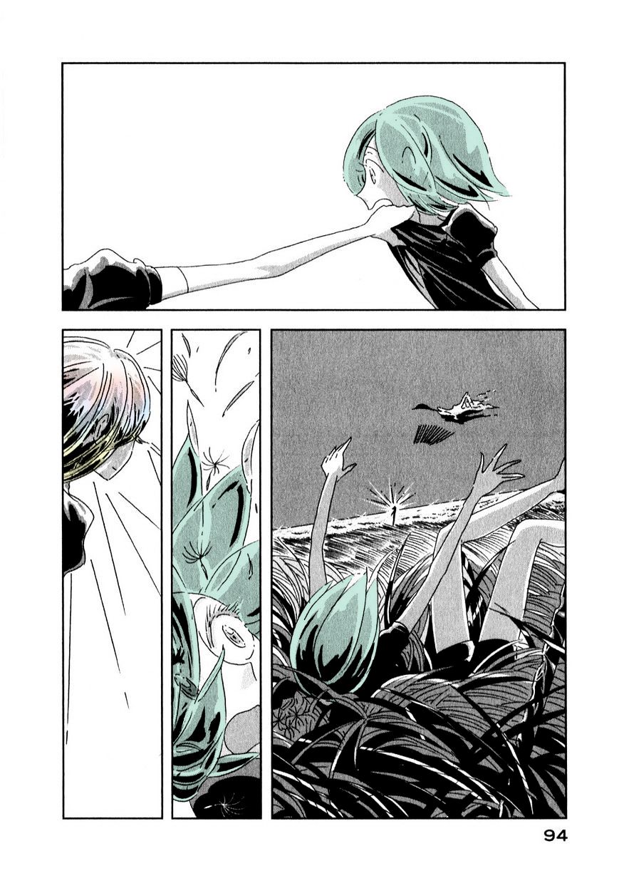 Page 18 of Chapter 3