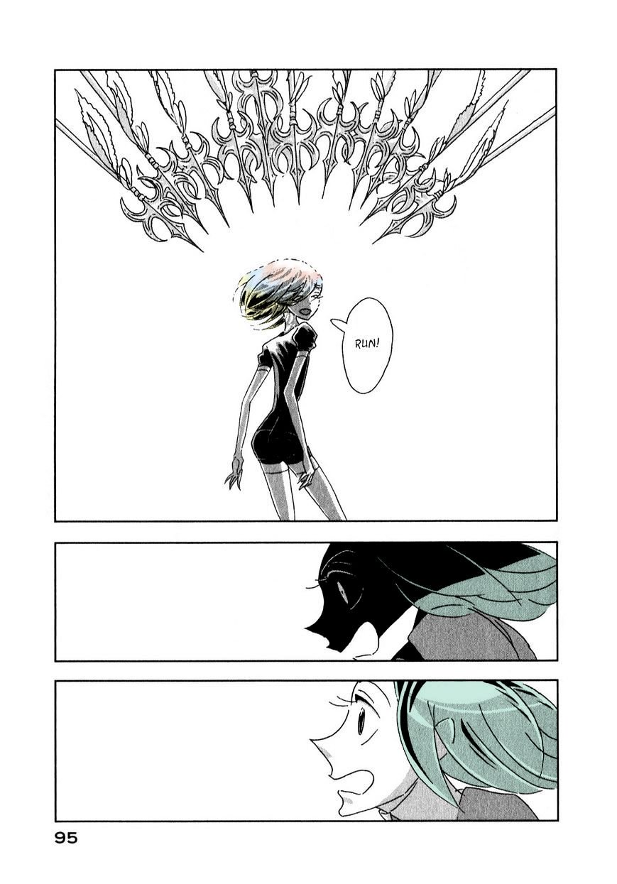 Page 19 of Chapter 3