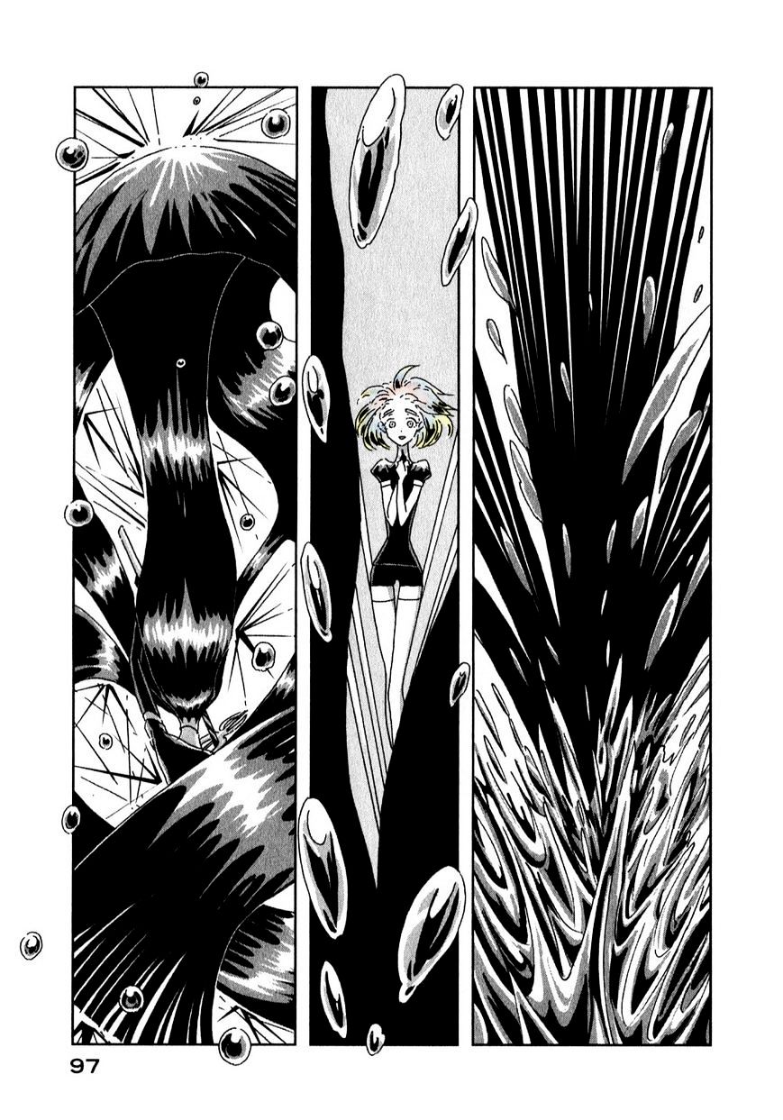 Page 21 of Chapter 3