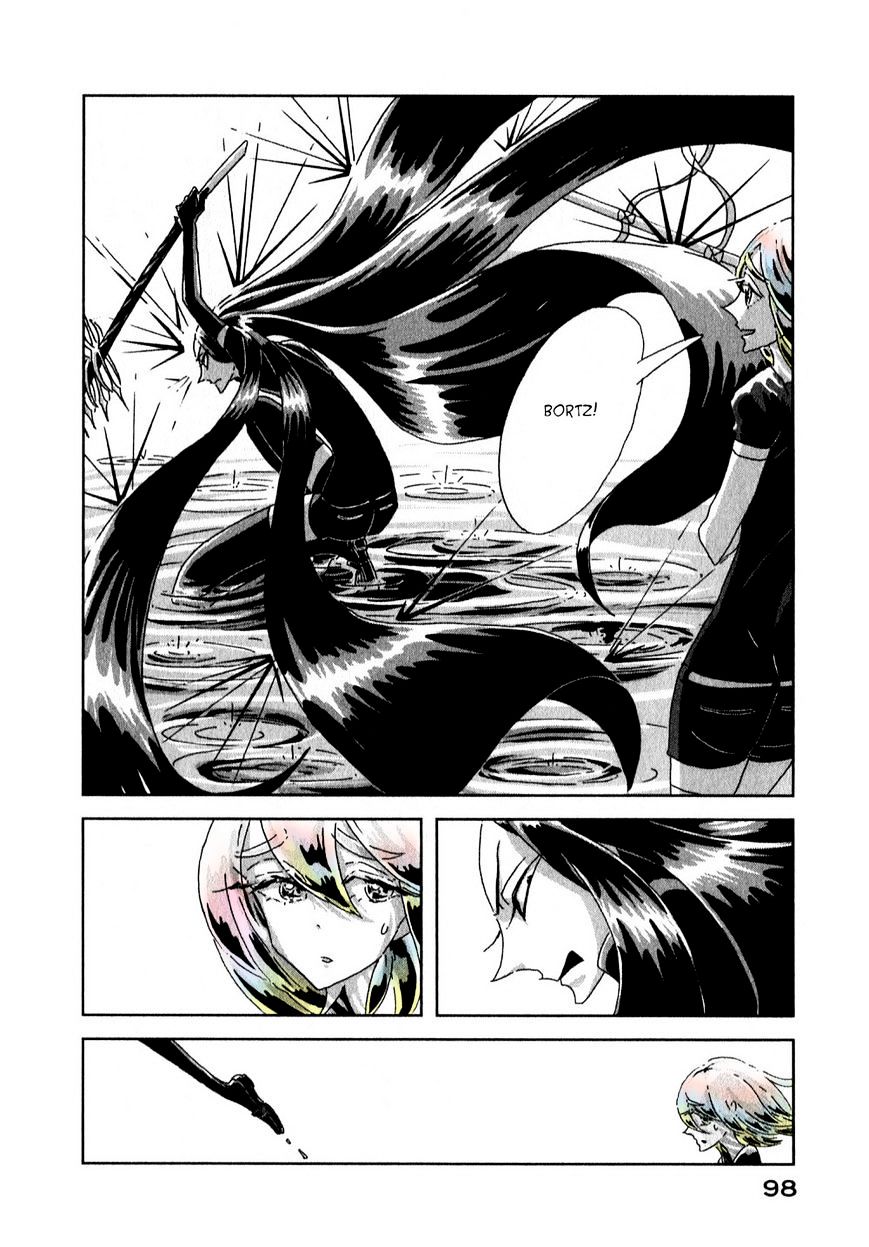 Page 22 of Chapter 3