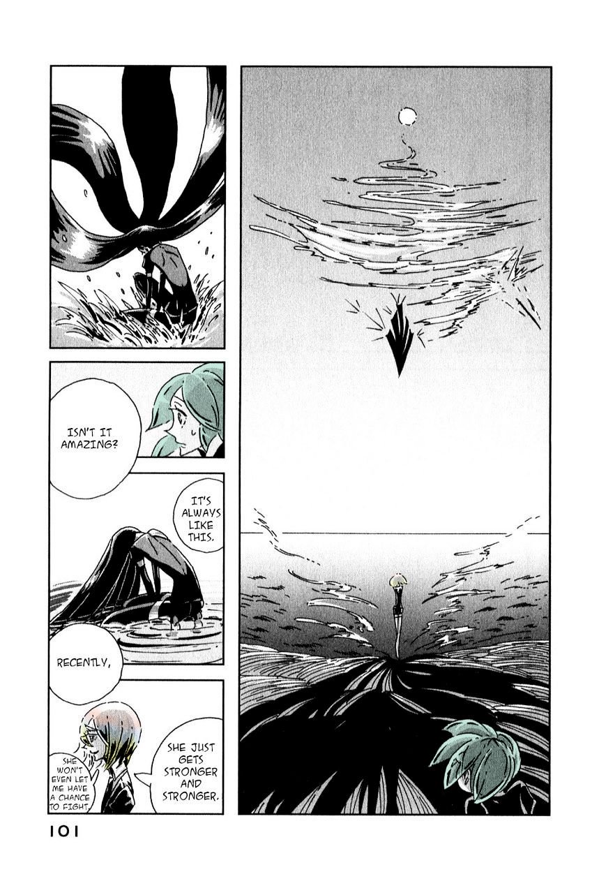 Page 25 of Chapter 3