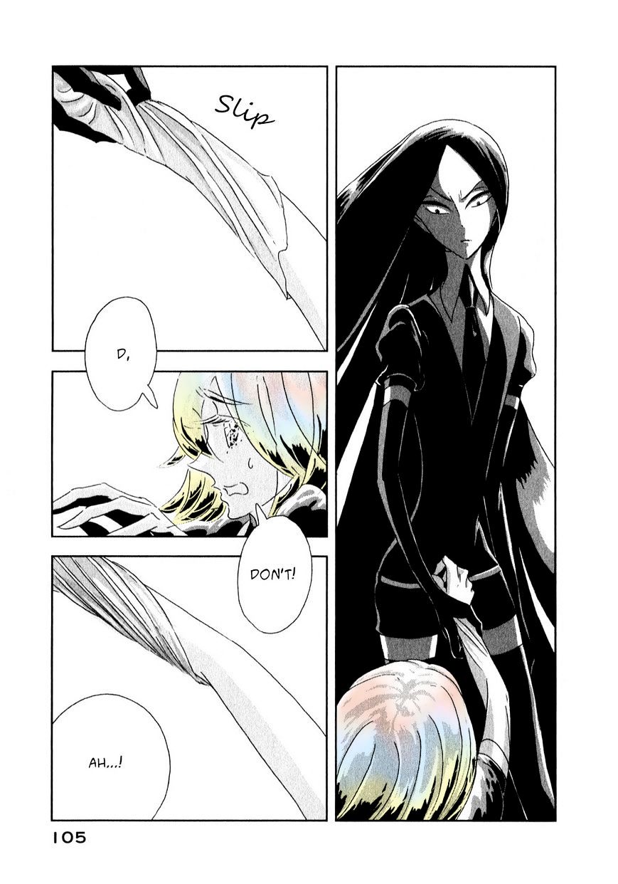 Page 29 of Chapter 3