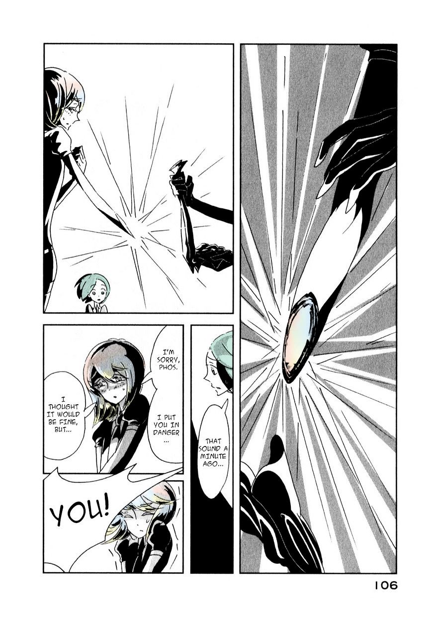 Page 30 of Chapter 3
