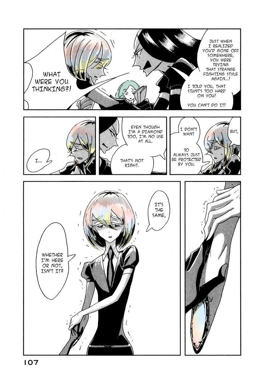 Page 31 of Chapter 3