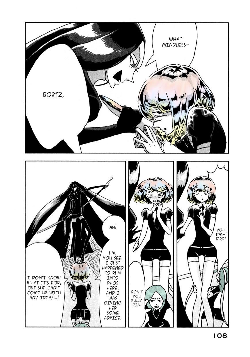 Page 32 of Chapter 3