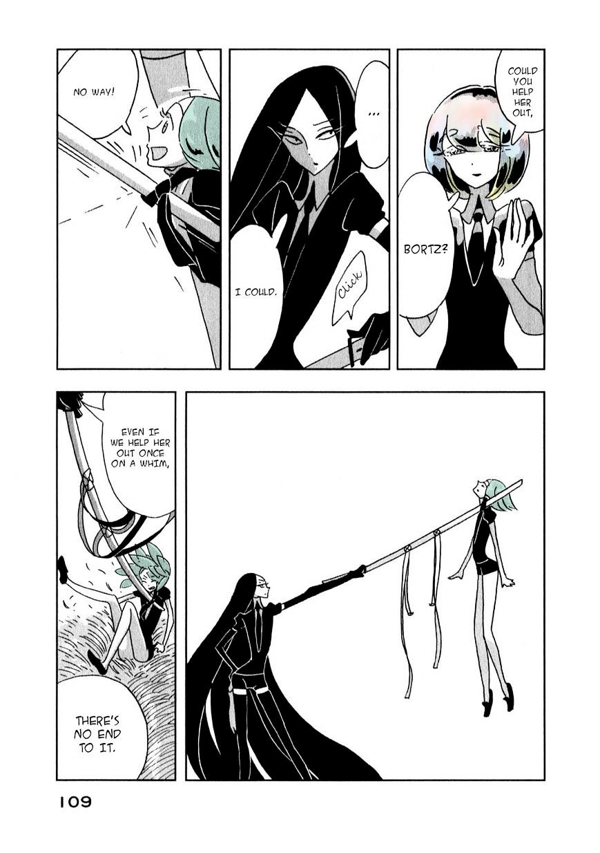 Page 33 of Chapter 3