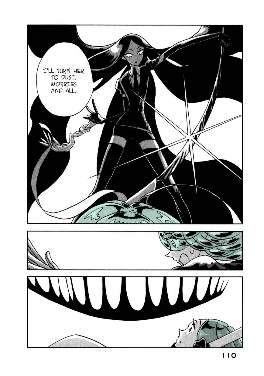 Page 34 of Chapter 3