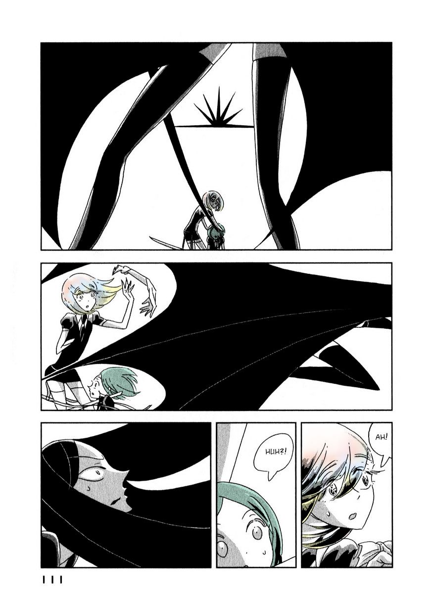Page 35 of Chapter 3