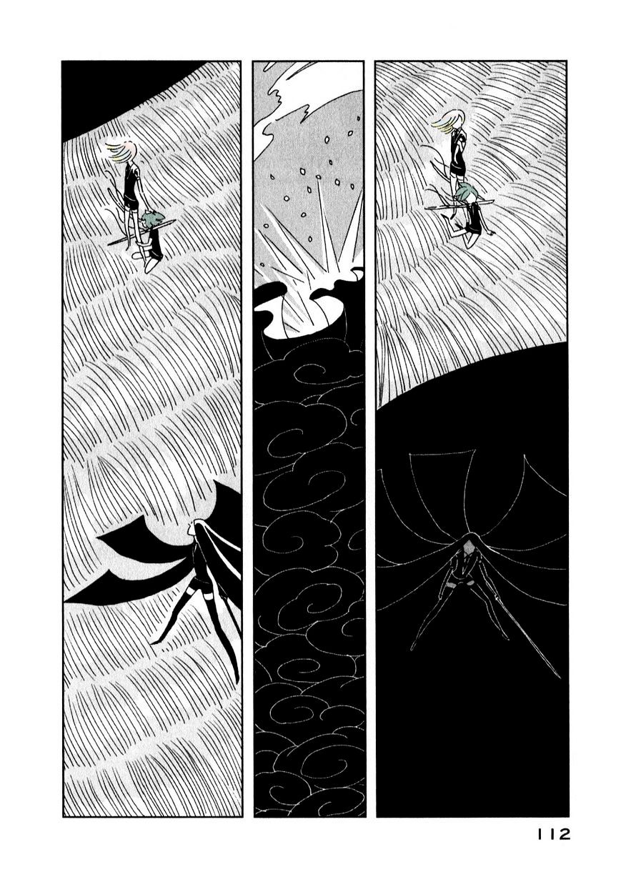 Page 36 of Chapter 3