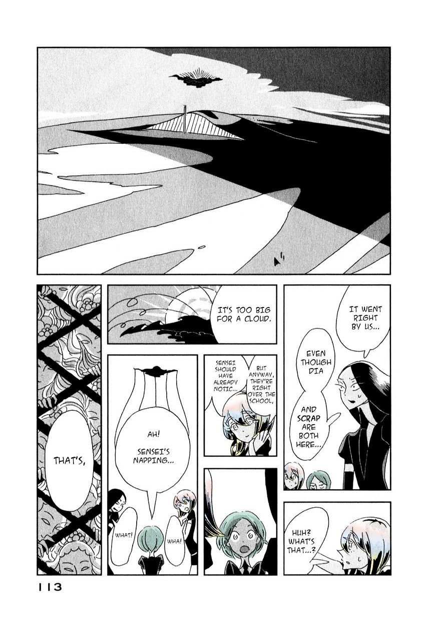 Page 37 of Chapter 3