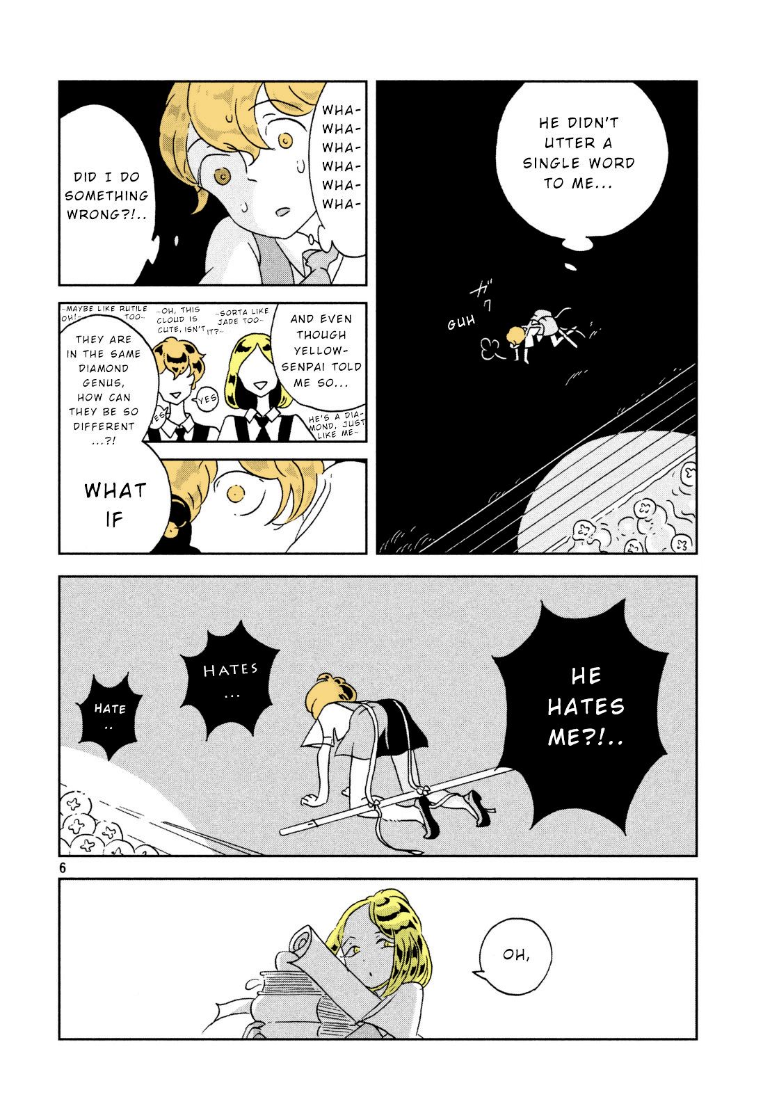 Page 6 of Chapter 30