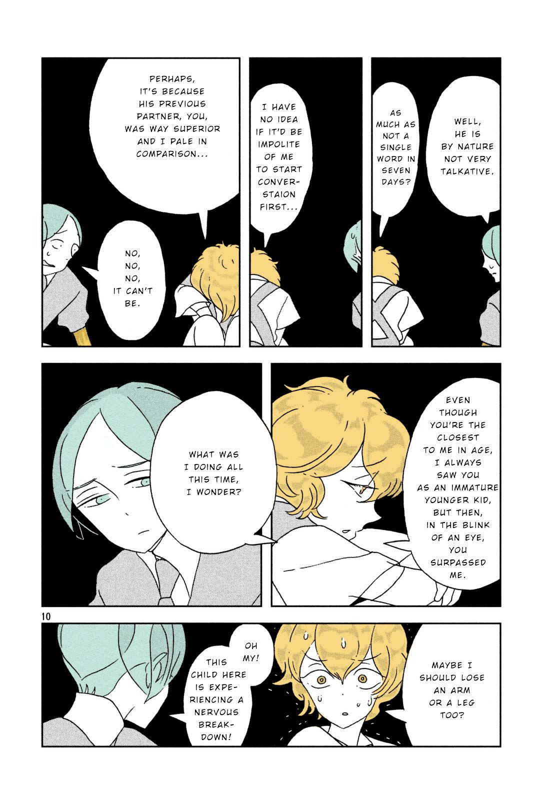 Page 10 of Chapter 30