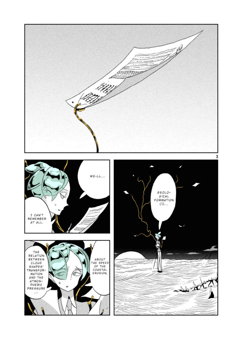 Page 3 of Chapter 31