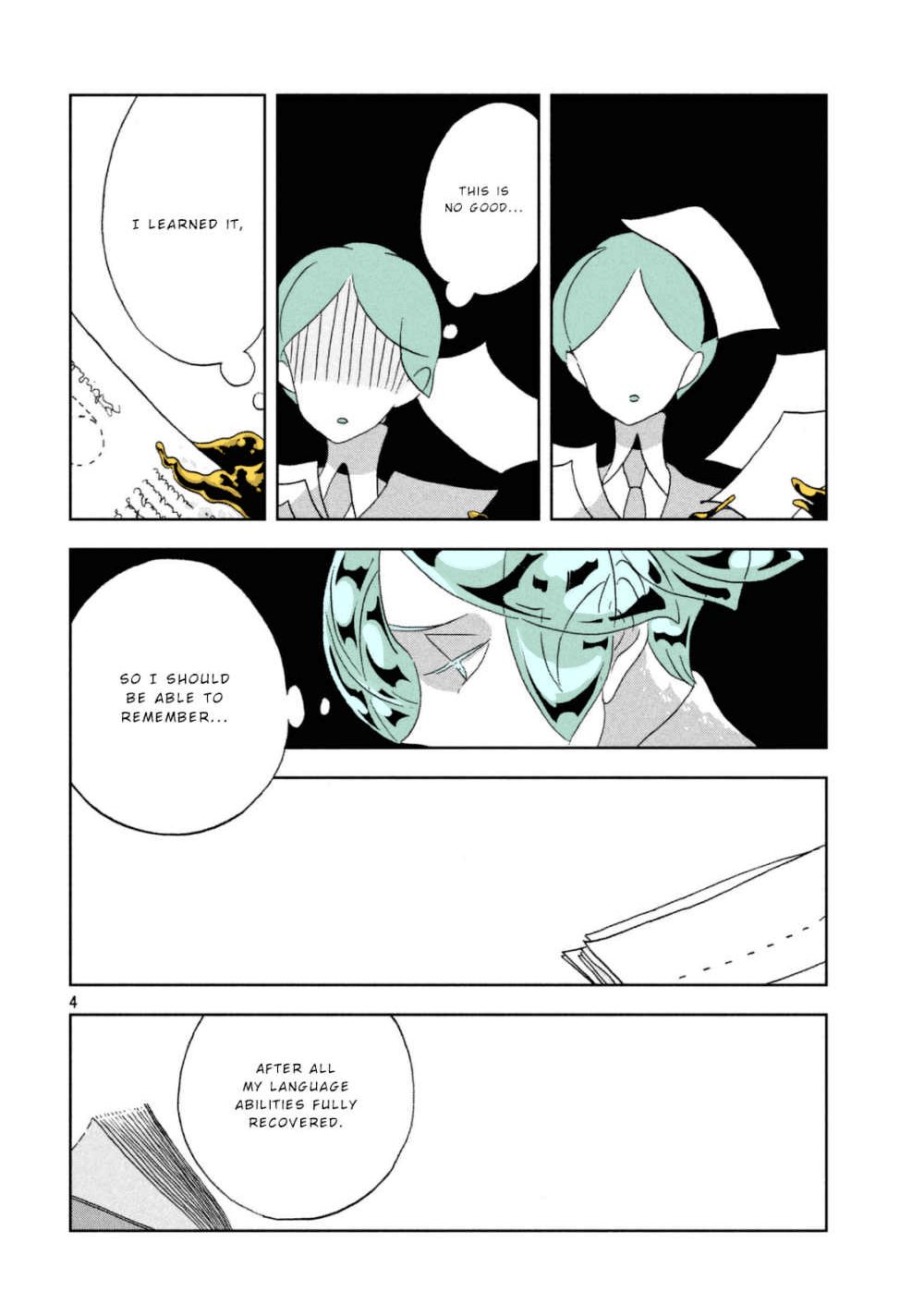 Page 4 of Chapter 31