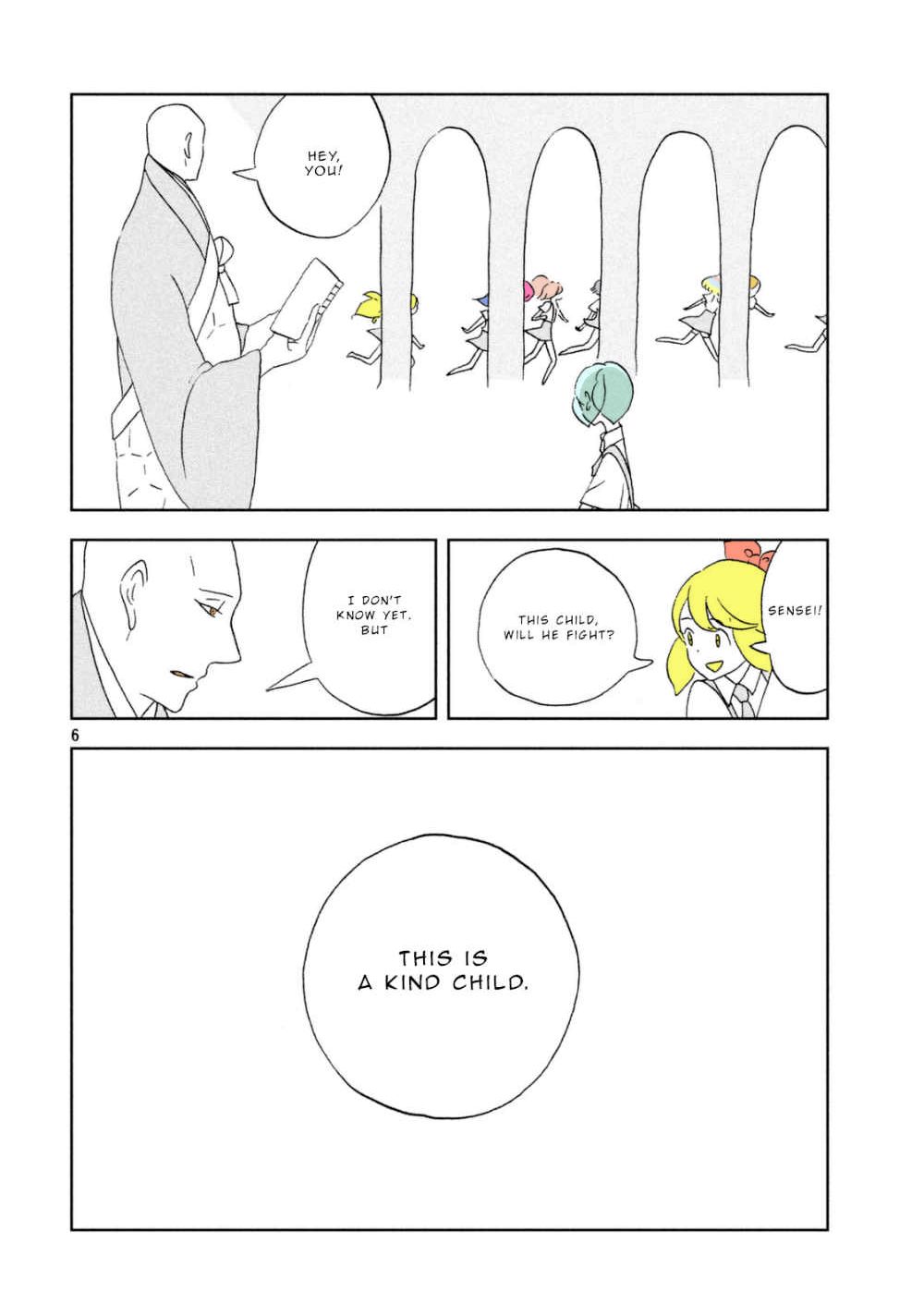 Page 6 of Chapter 31