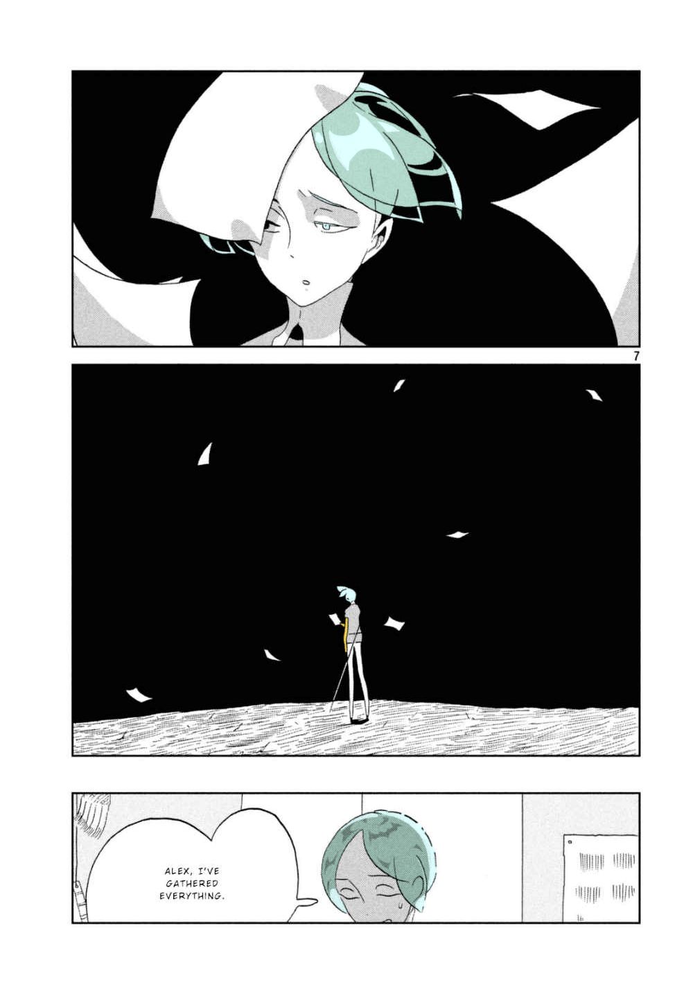Page 7 of Chapter 31