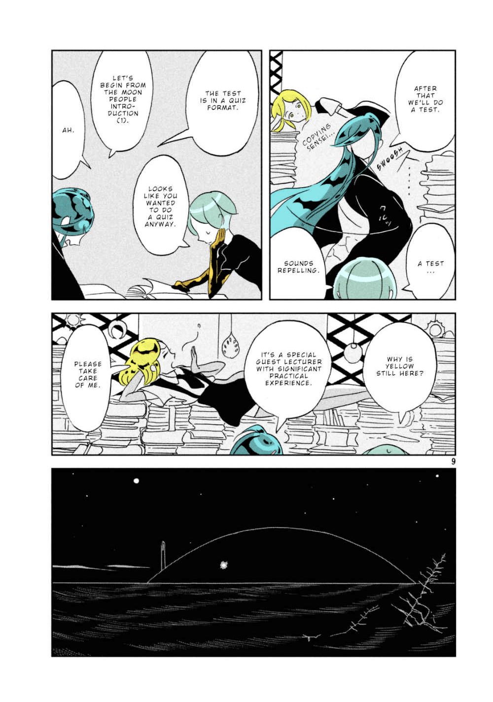 Page 9 of Chapter 31