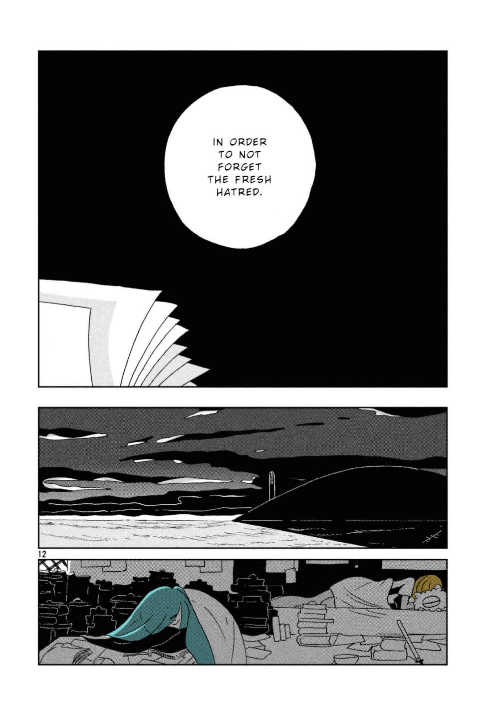 Page 12 of Chapter 31