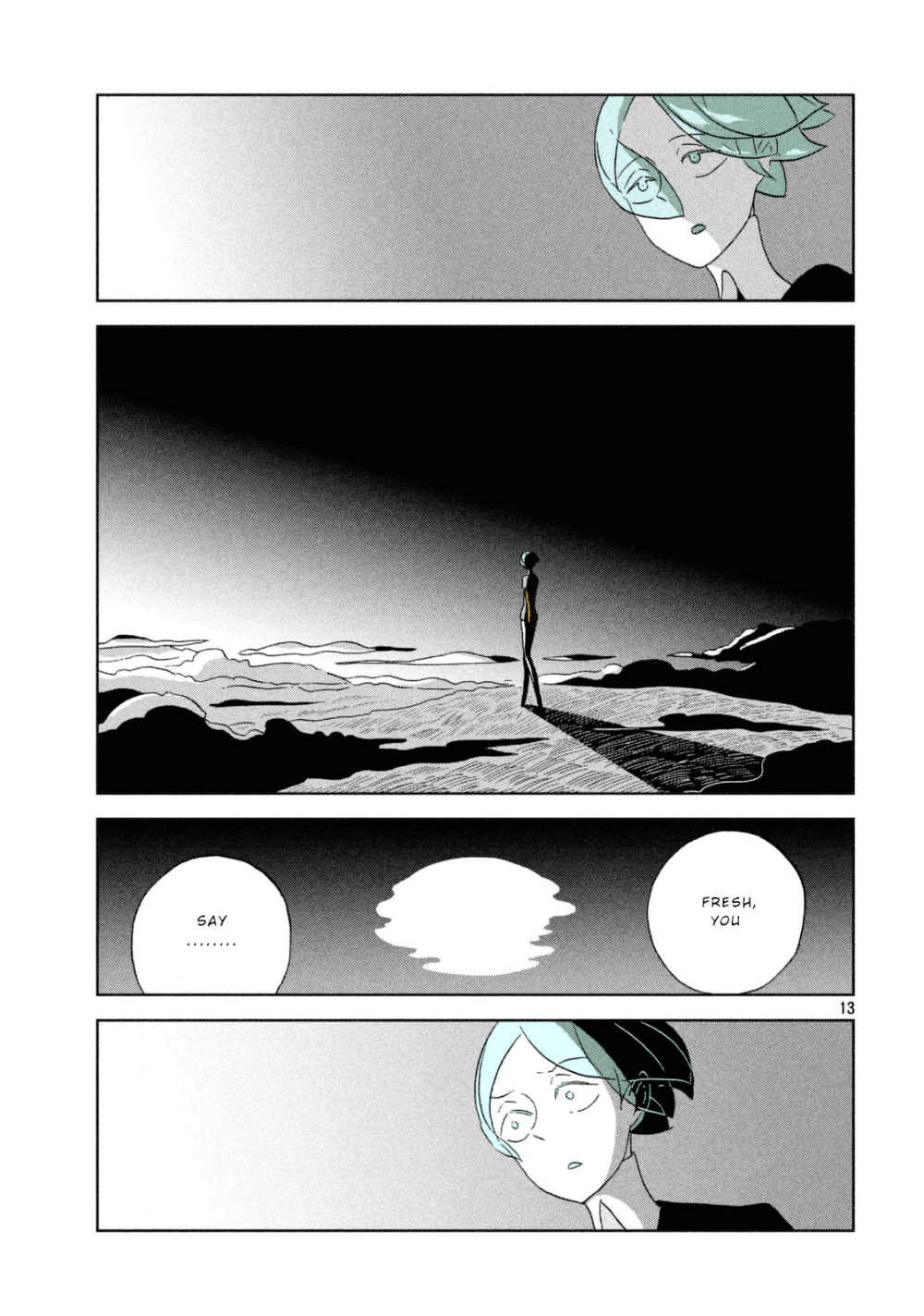 Page 13 of Chapter 31