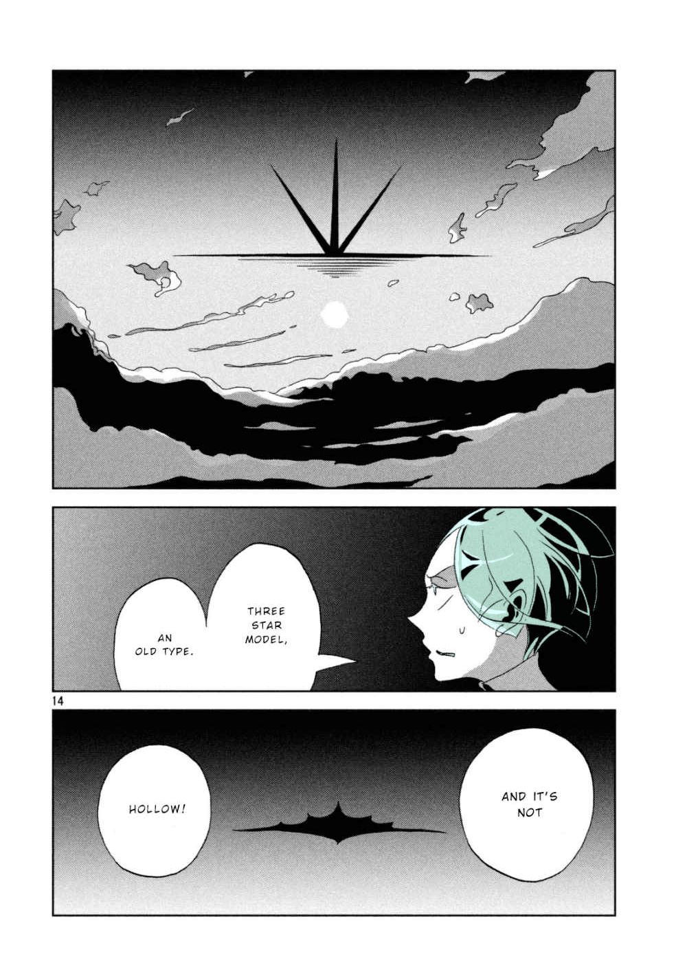 Page 14 of Chapter 31