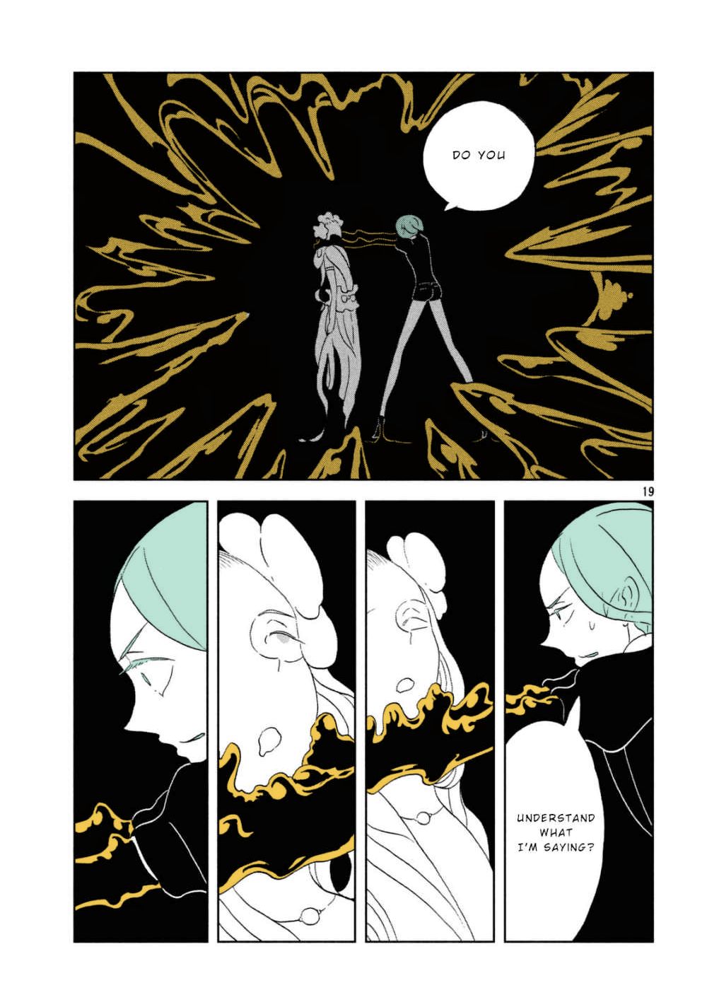 Page 19 of Chapter 31