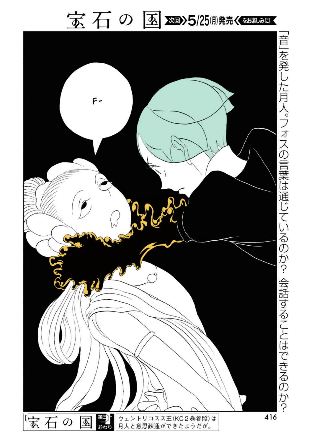Page 20 of Chapter 31