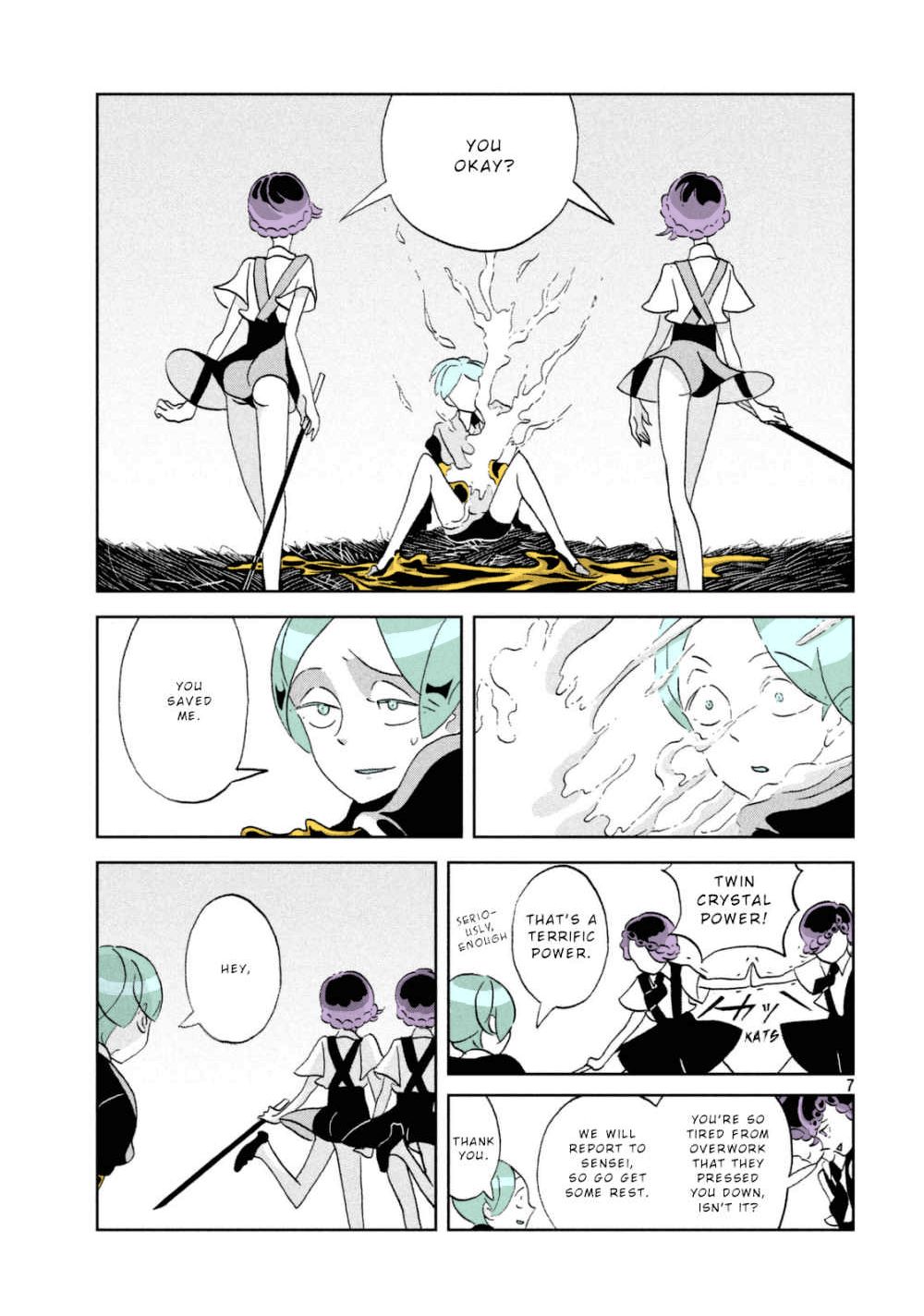 Page 7 of Chapter 32