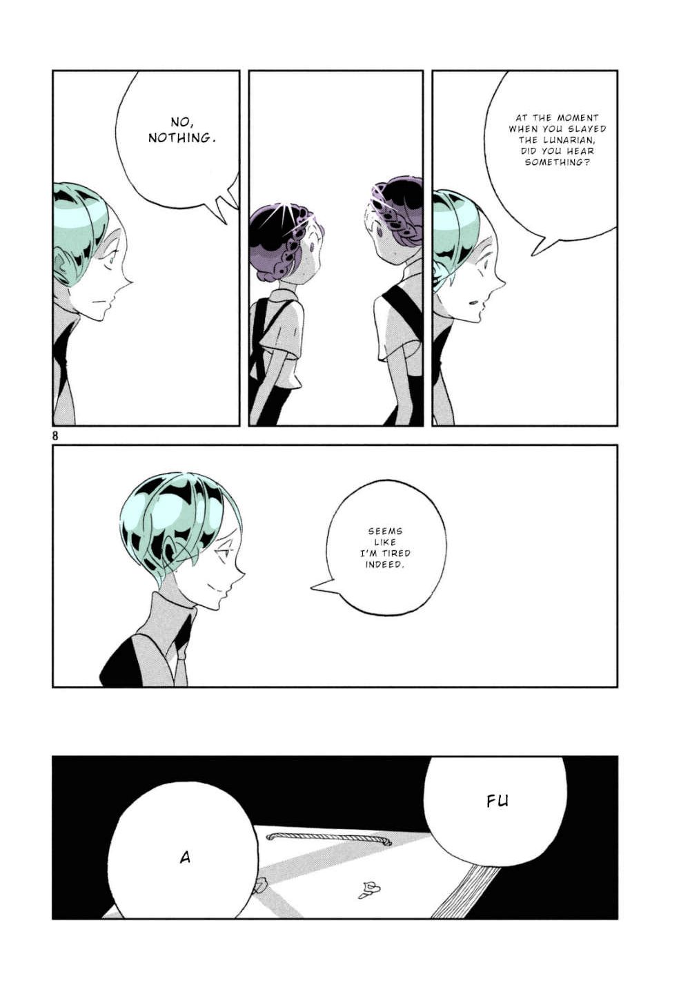 Page 8 of Chapter 32