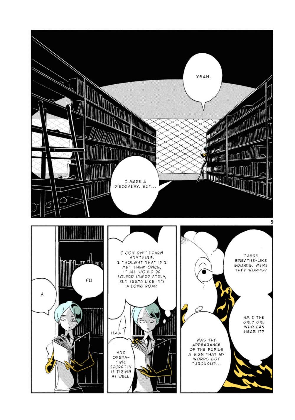 Page 9 of Chapter 32