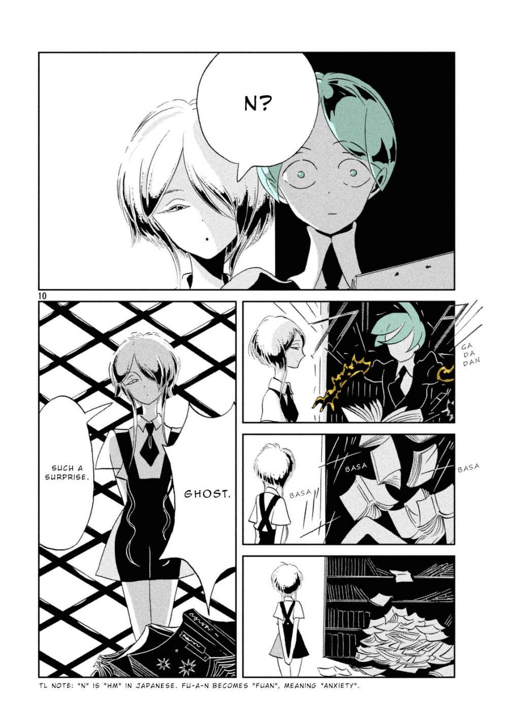 Page 10 of Chapter 32