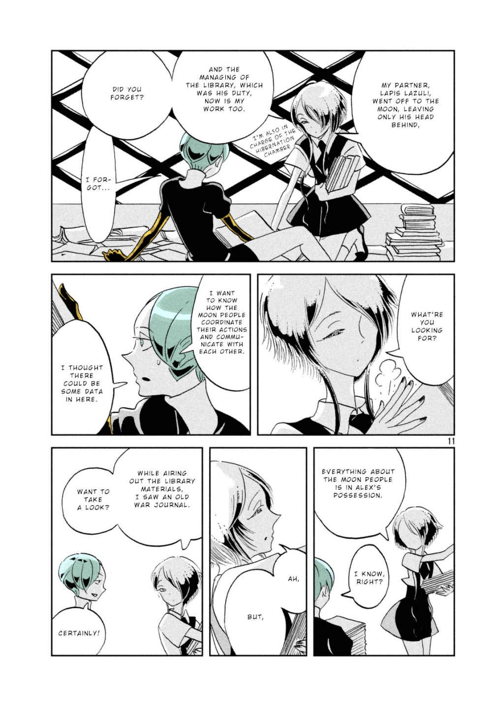 Page 11 of Chapter 32
