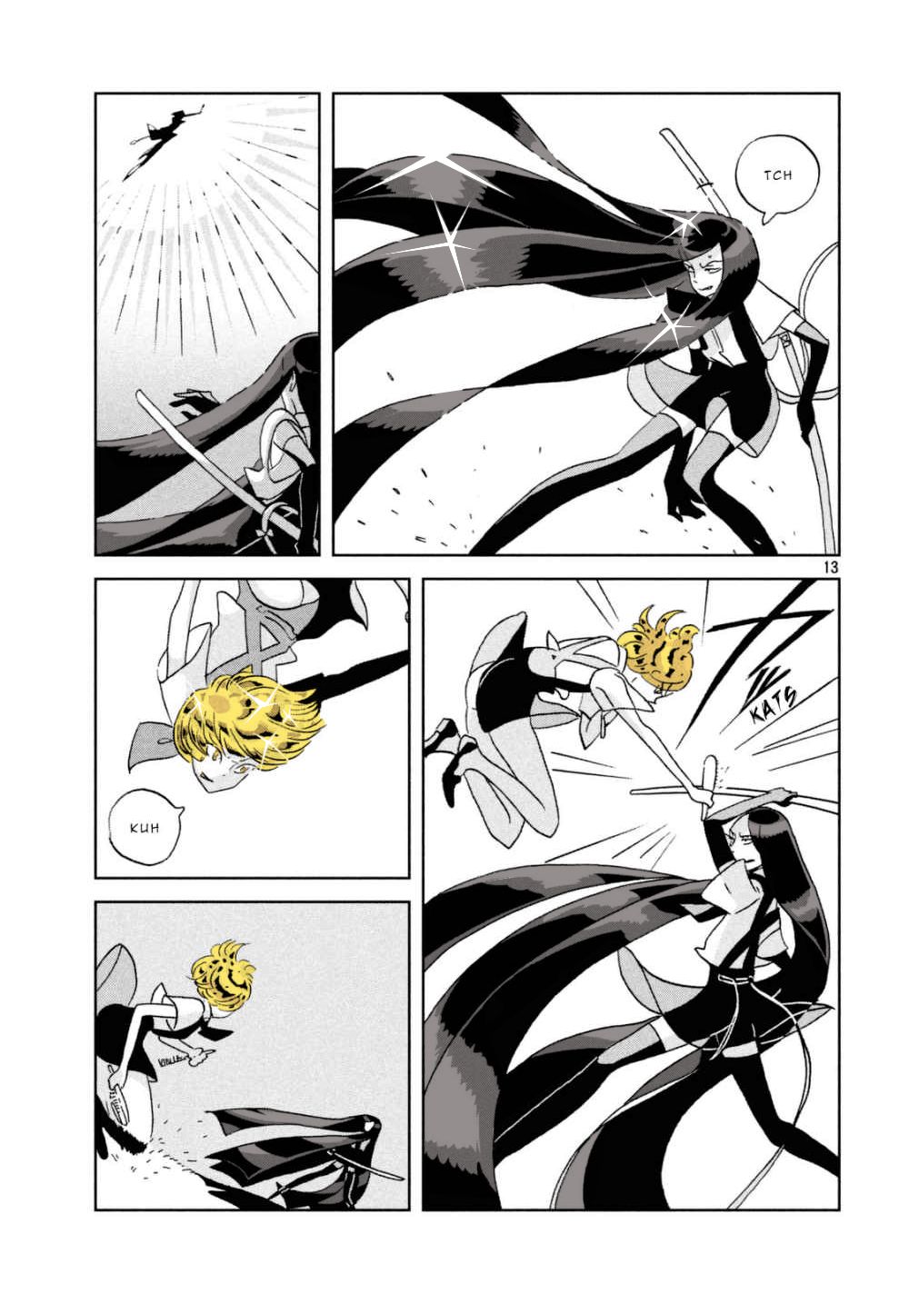 Page 13 of Chapter 32