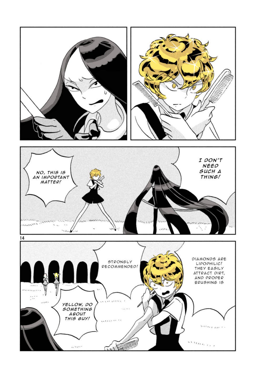 Page 14 of Chapter 32