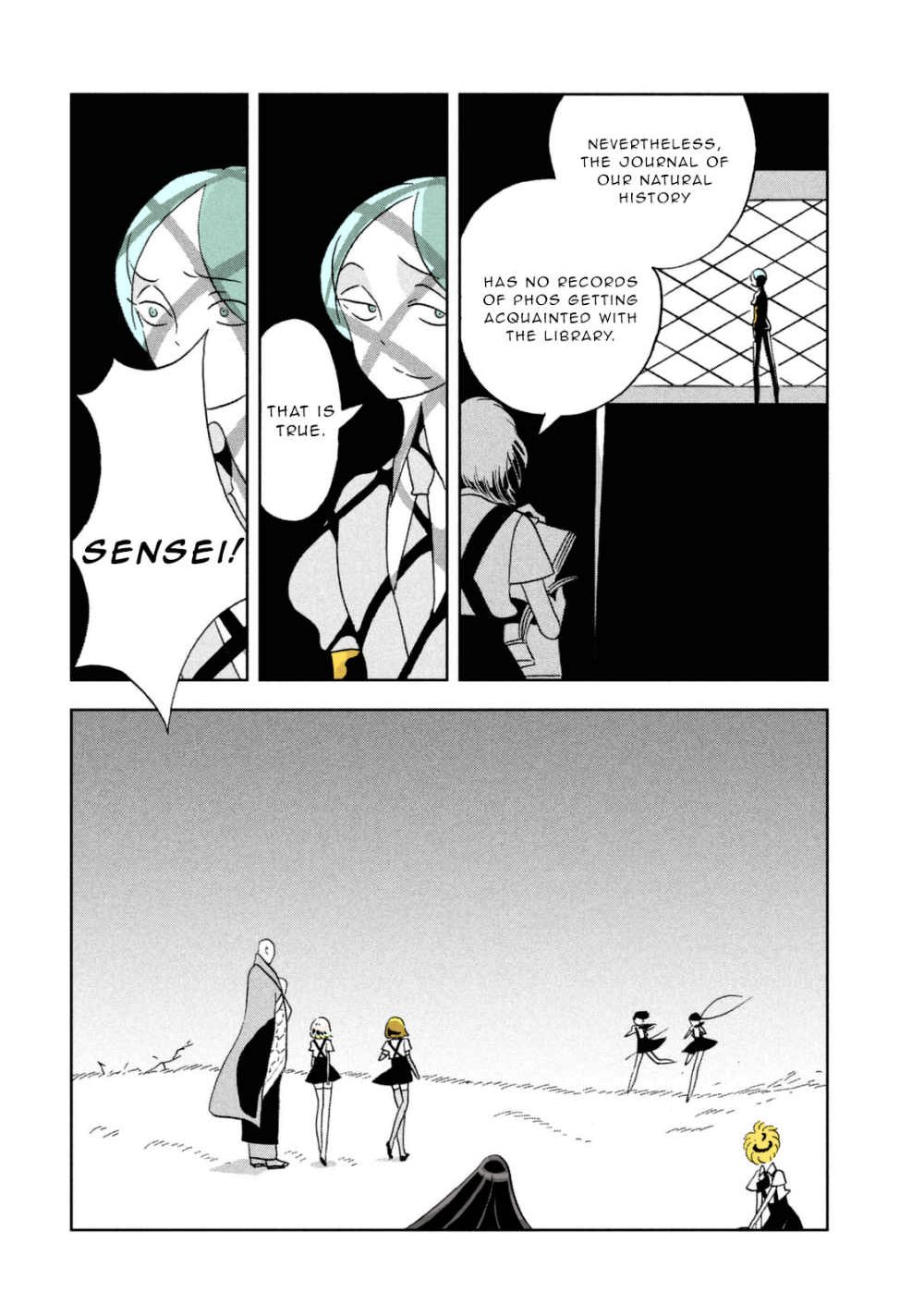 Page 18 of Chapter 32