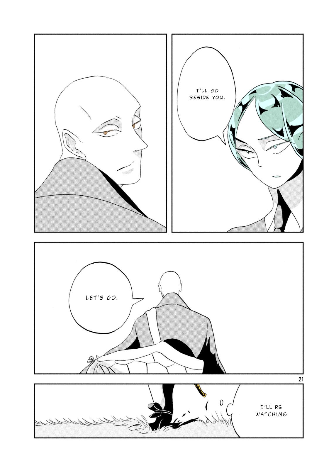 Page 21 of Chapter 32