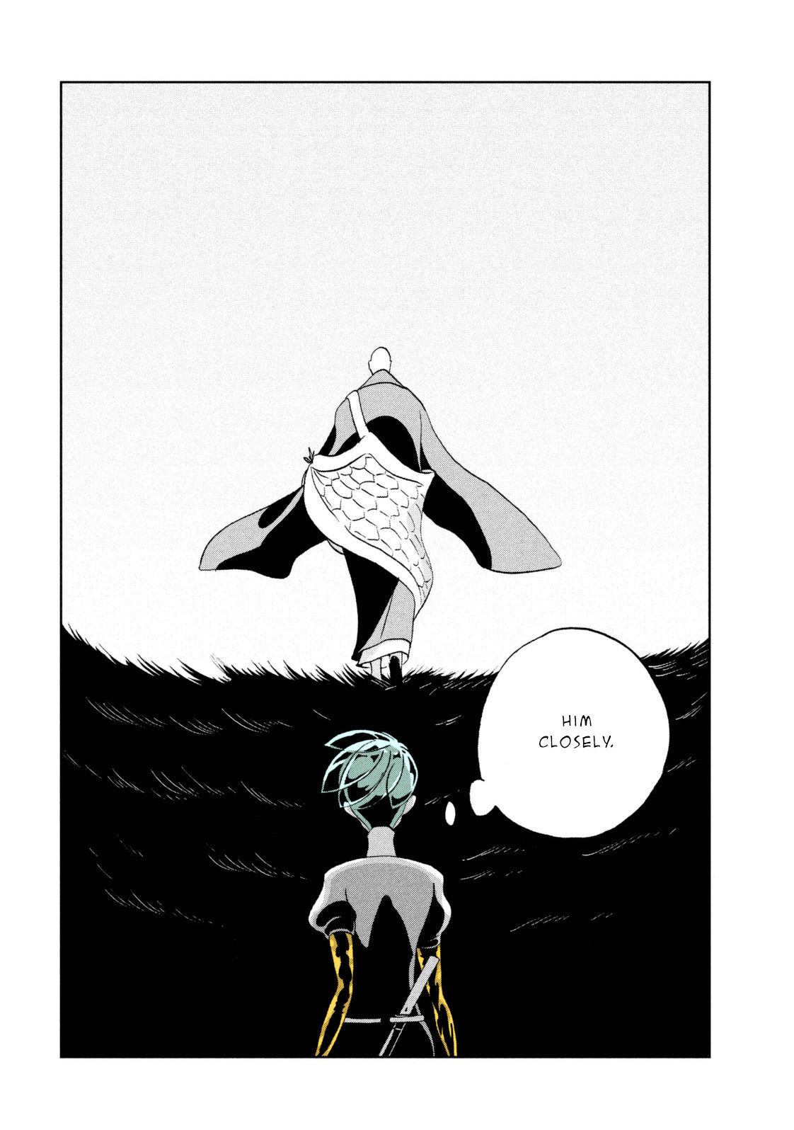 Page 22 of Chapter 32