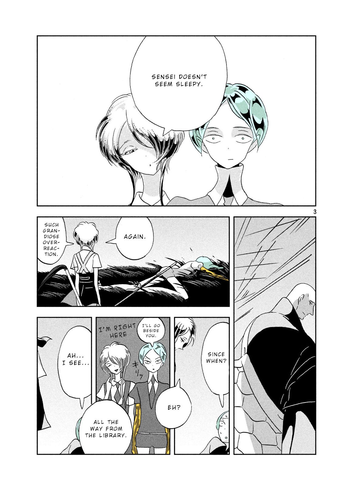 Page 3 of Chapter 33