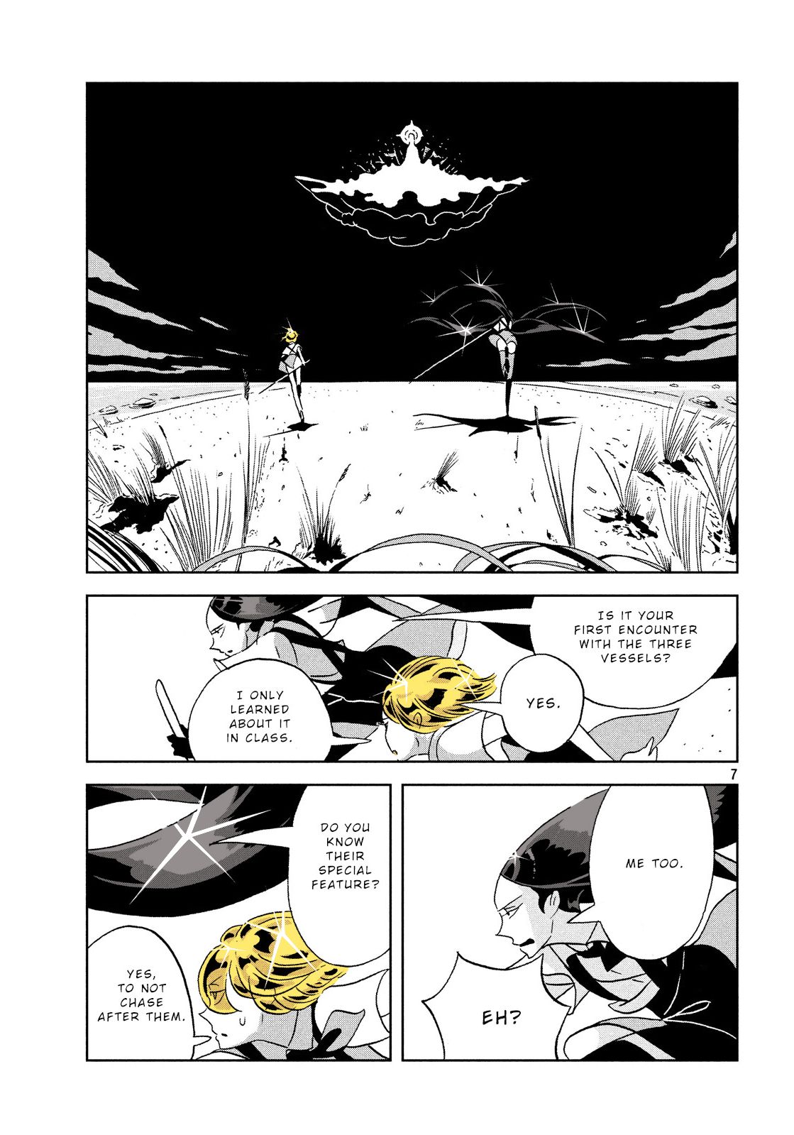 Page 7 of Chapter 33