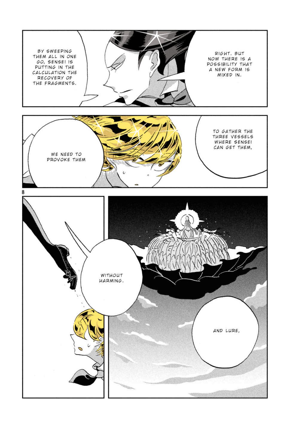 Page 8 of Chapter 33