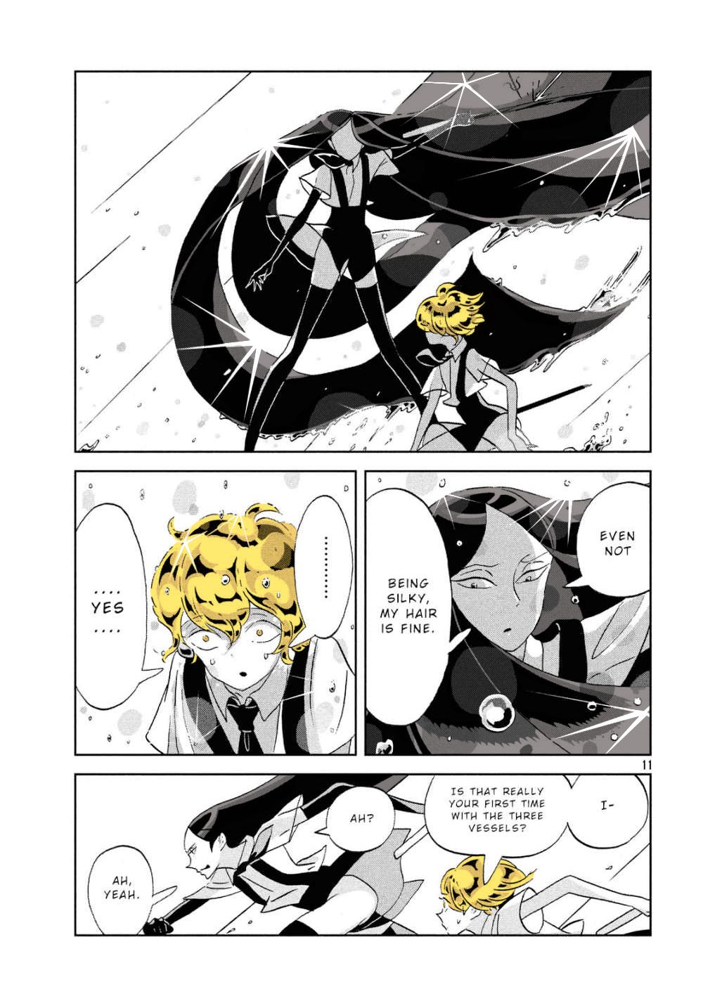 Page 11 of Chapter 33