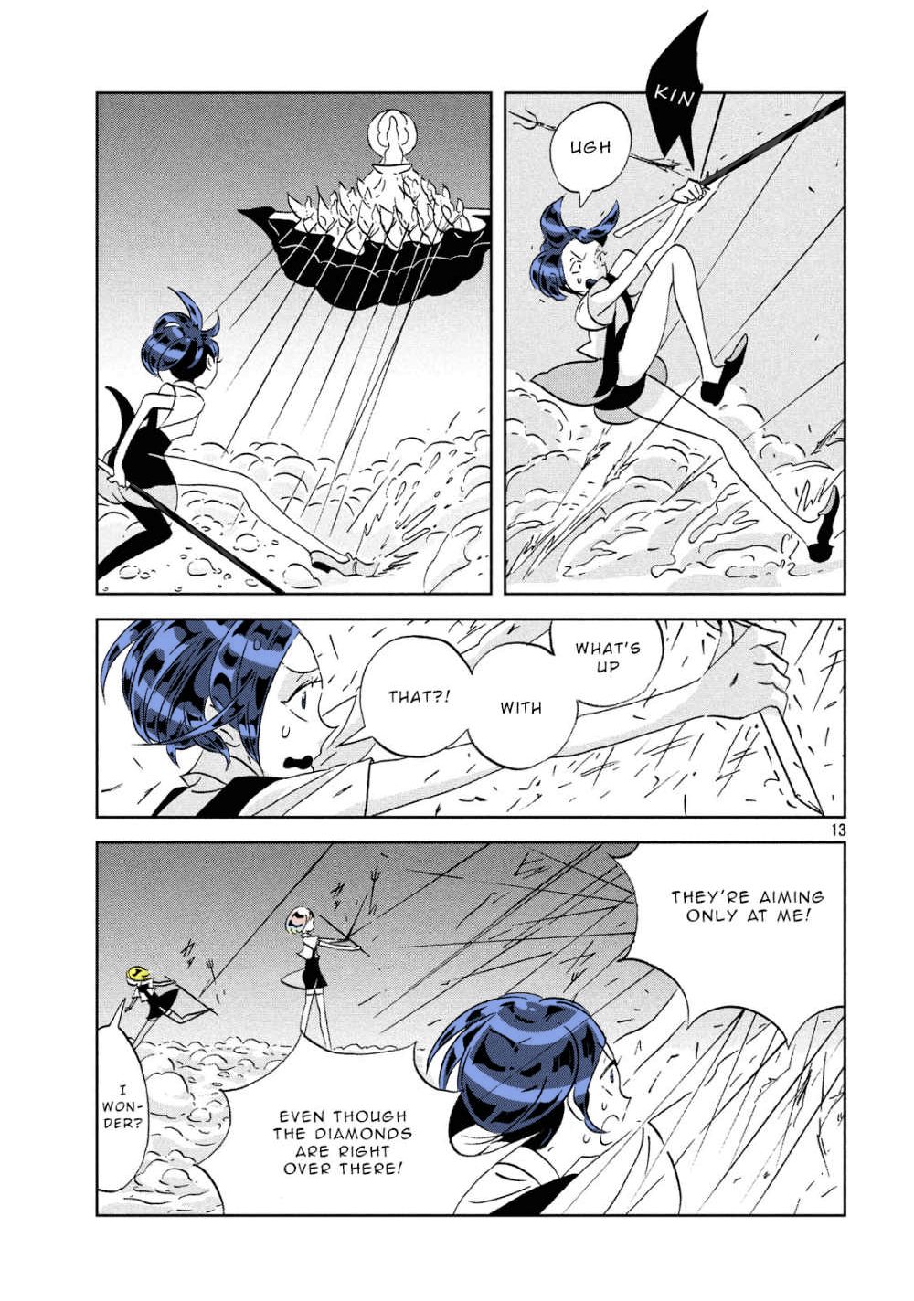 Page 13 of Chapter 33