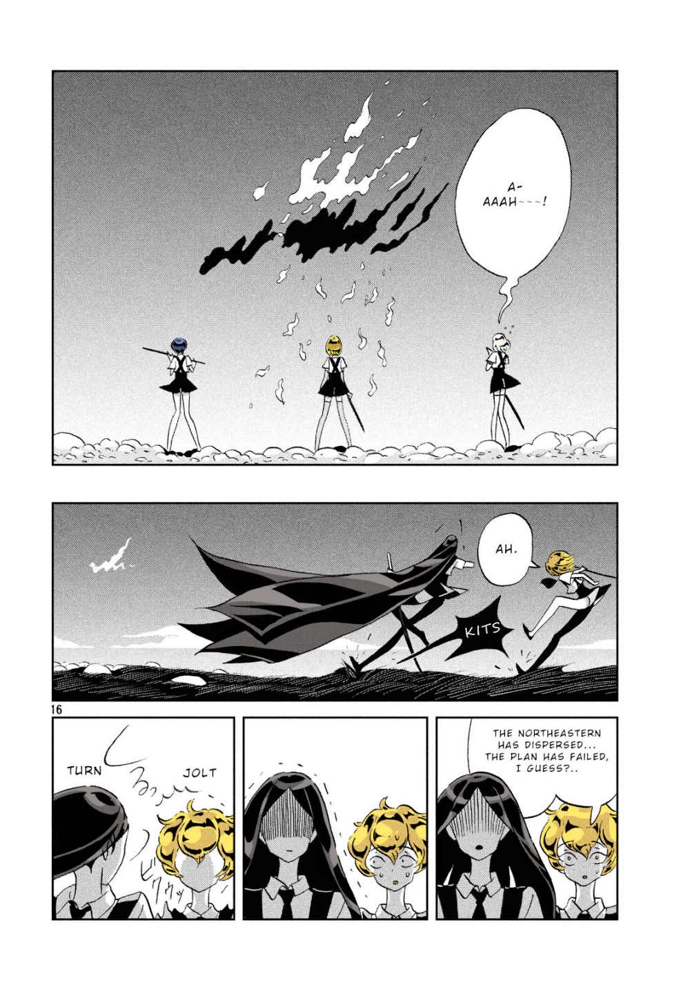 Page 16 of Chapter 33