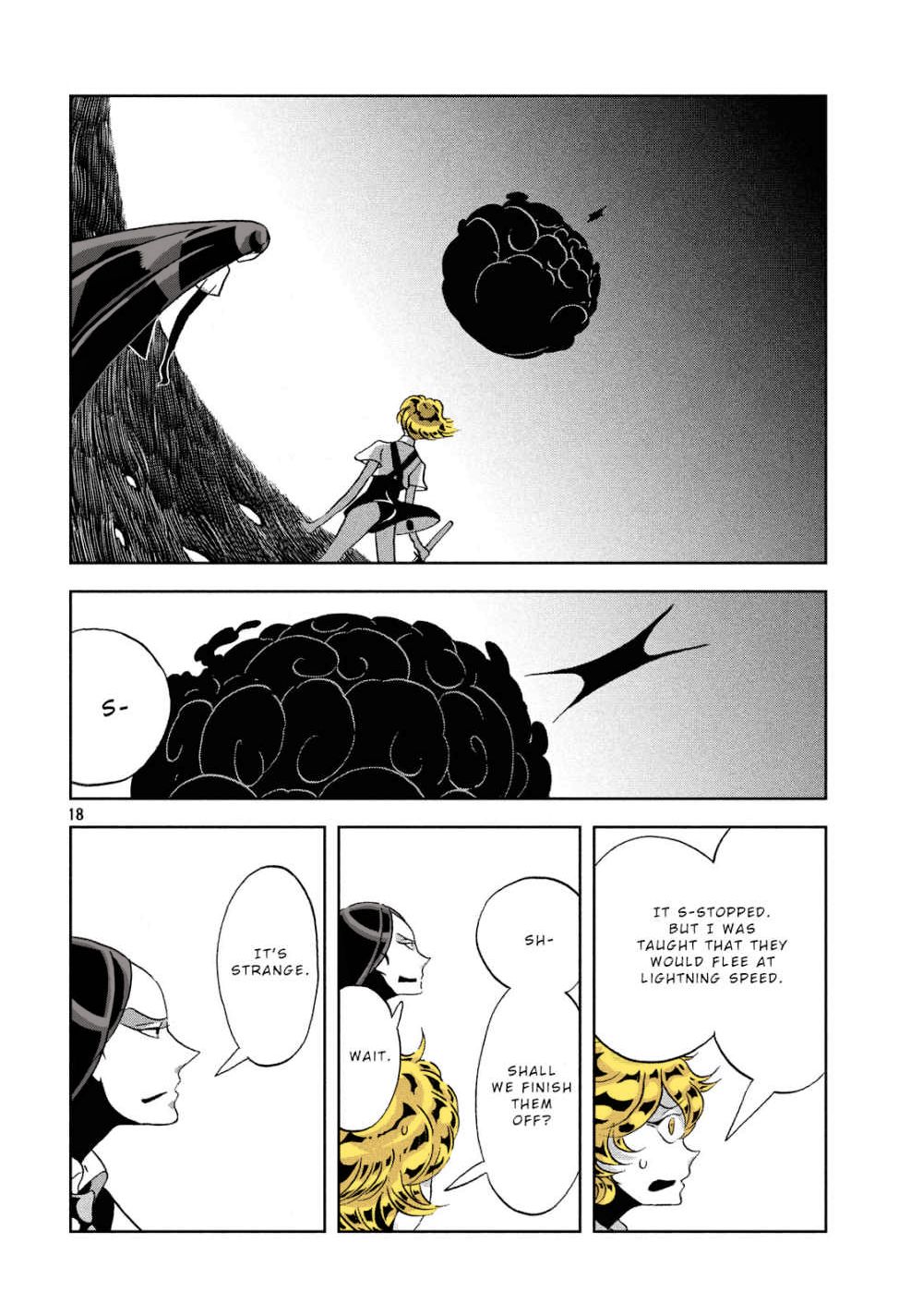 Page 18 of Chapter 33