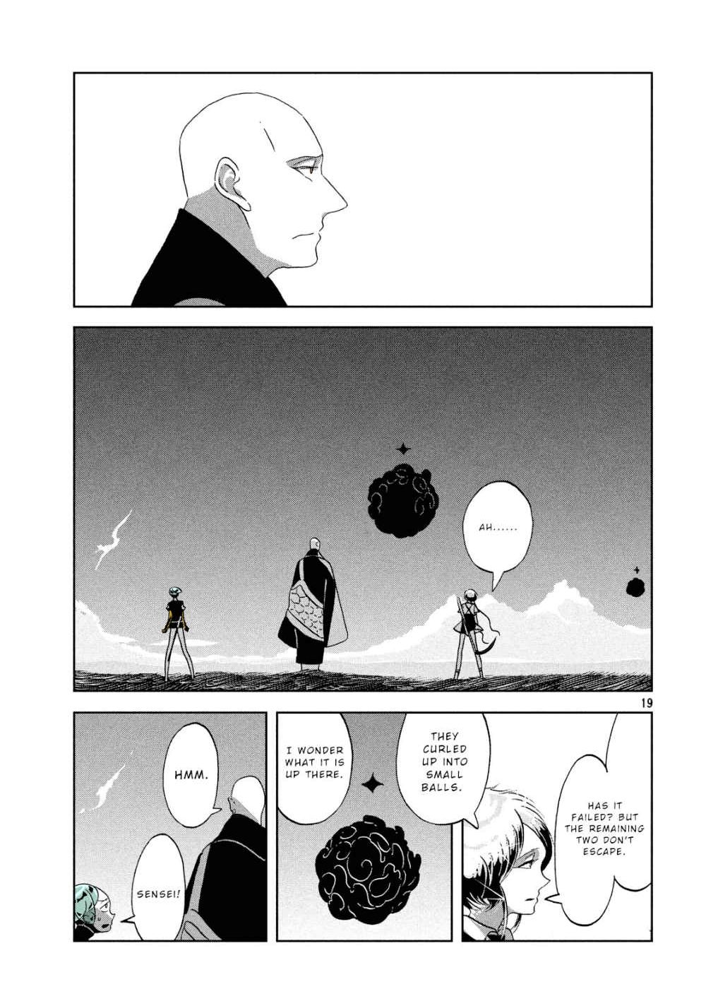 Page 19 of Chapter 33