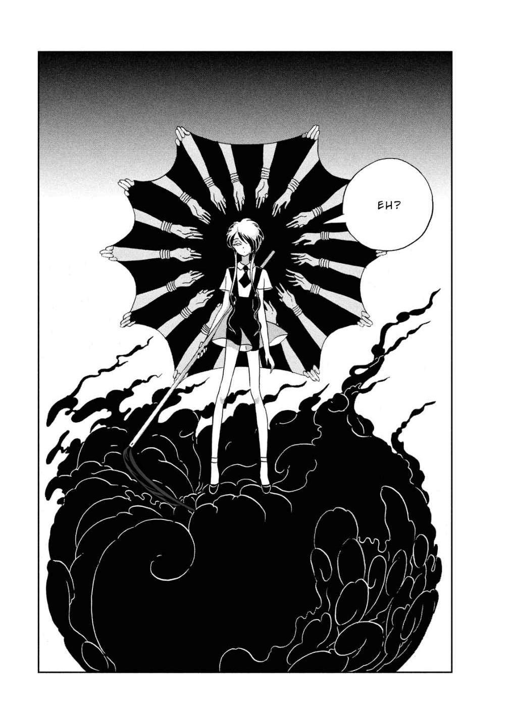 Page 24 of Chapter 33